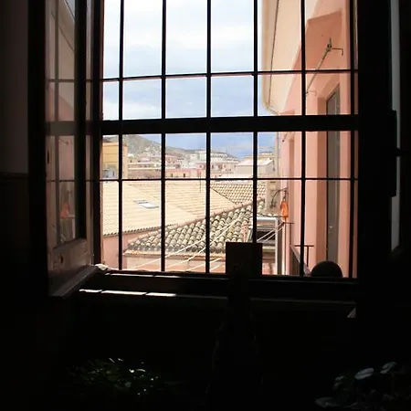 Da Maria *