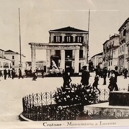 Da Maria