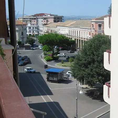 Da Maria *